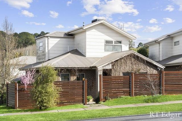 2/19 Brewster Street, VIC 3442