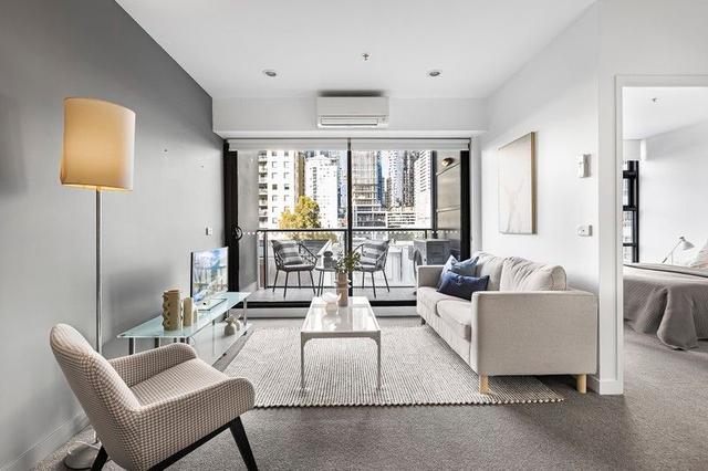 407/33 Batman Street, VIC 3003