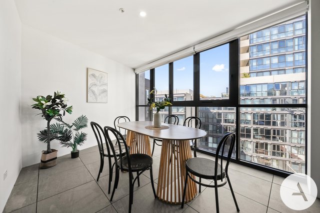 604/2 Batman Street, ACT 2612
