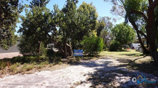 5 Caldwell Street, VIC 3851