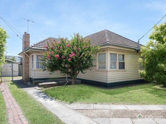 33 Helm Street, VIC 3195