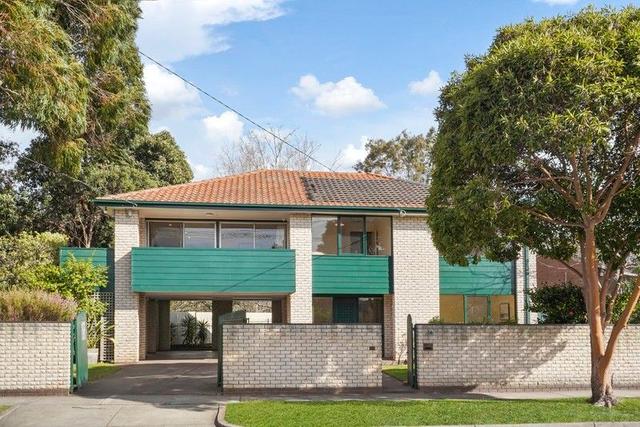 14 Cedar Street, VIC 3194