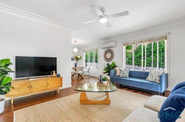 23 Ellerdale Street, QLD 4034