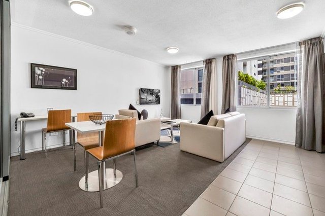 607/35 Peel Street, QLD 4101