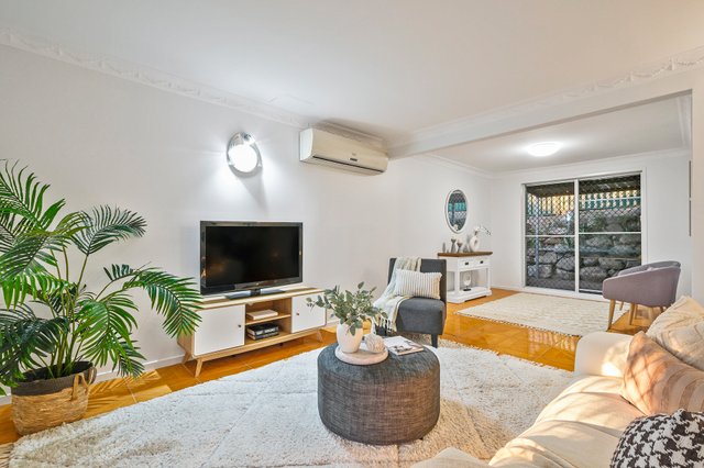 51 Mukine Street, QLD 4074