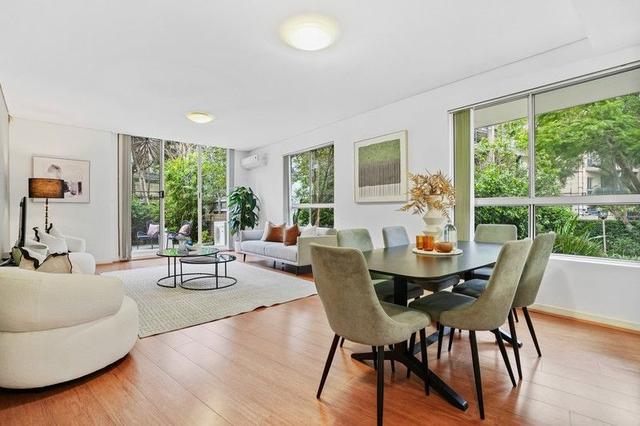 57/16-20 Mercer Street, NSW 2154