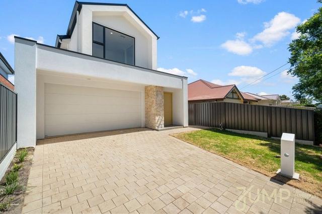 8A Newcastle Street, SA 5046