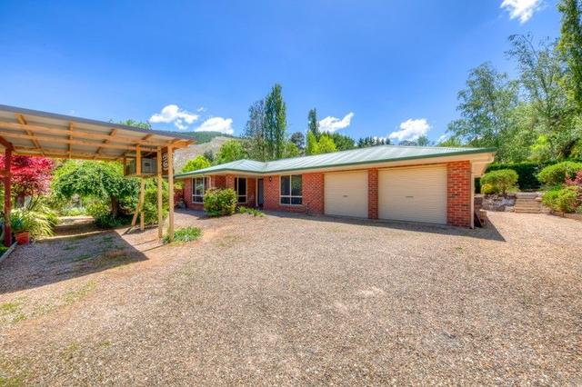 19 Mount Porepunkah Road, VIC 3741