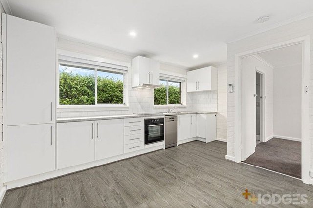 5/2-4 Salmon Street, VIC 3194