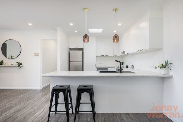 9 Zeitz Court, ACT 2906