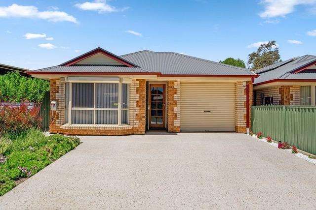 37 Whinnerah Avenue, SA 5173