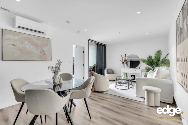 801/49 Furzer Street, ACT 2606