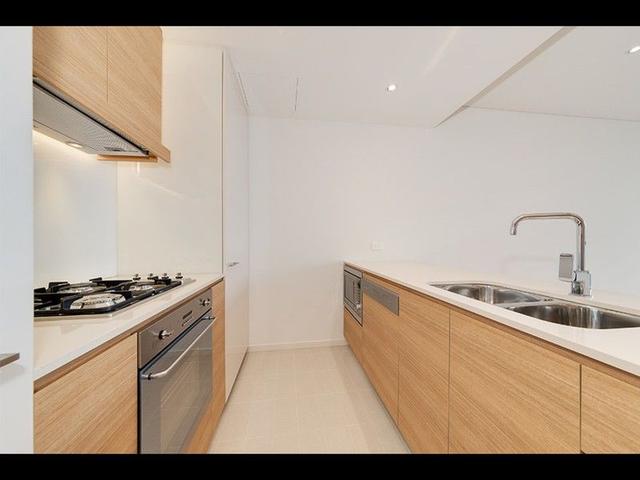 913/45 Macquarie Street, NSW 2150