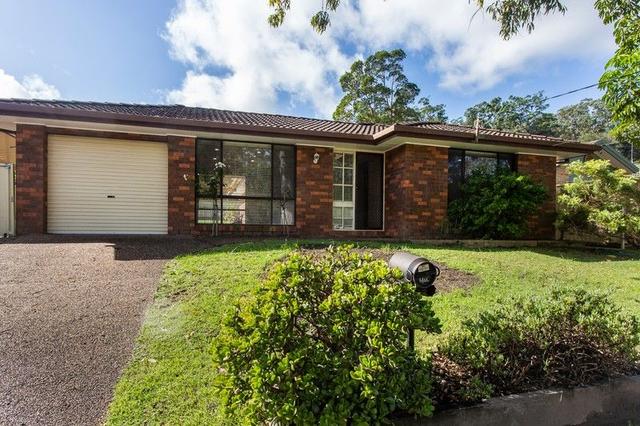 52 Shirley Street, NSW 2258