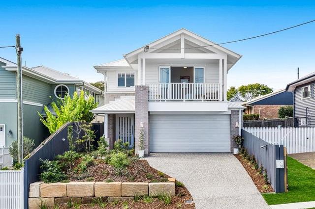 70 Gallipoli Road, QLD 4152