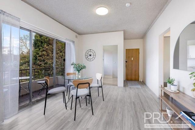2/236 Slade Road, NSW 2207