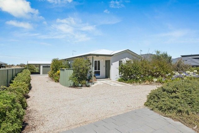 61 Hindmarsh Road, SA 5253