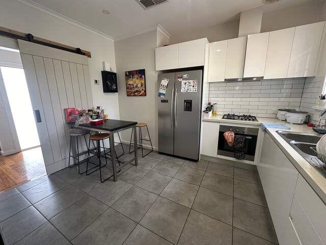 Room 6/60 Virginia Street, VIC 3149