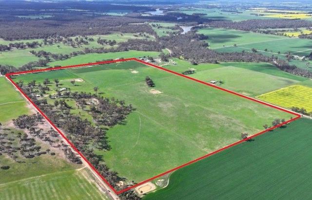 457 Scenic Road, VIC 3472