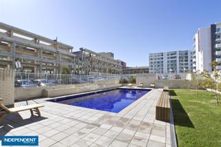Pool (2014-10-30)