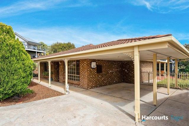 9 Nicolle Court, SA 5159