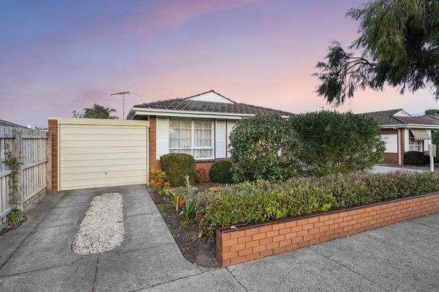 1/18 Warrigal Road, VIC 3195