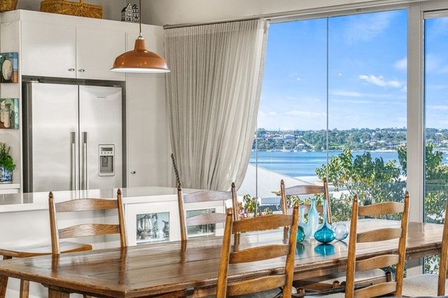 24 The Cutting, WA 6012