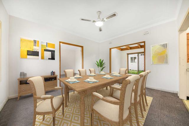 1 Lena Pl, NSW 2160