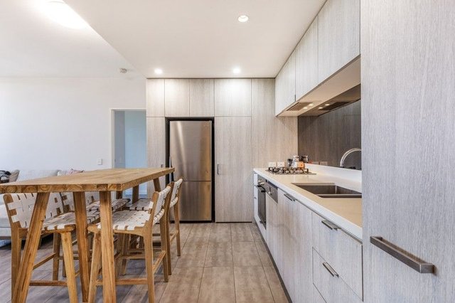 208/475 Captain Cook Drive, NSW 2230