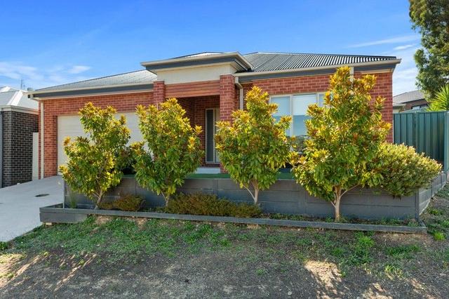 1 Valiant Court, VIC 3555