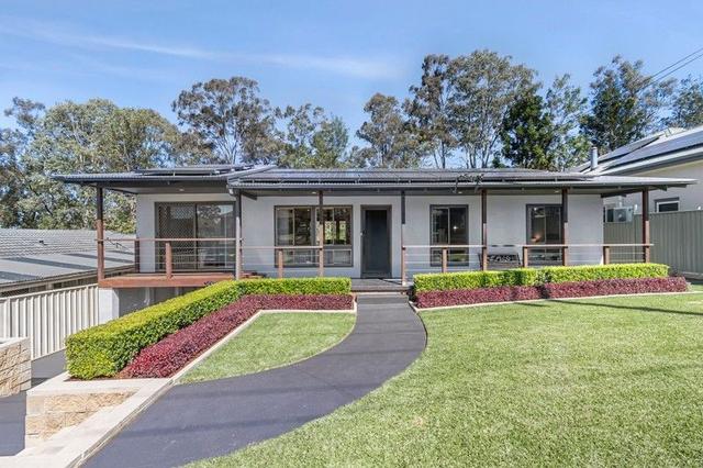 159 Spinks Road, NSW 2756