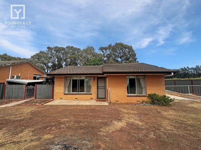149 McPhersons Rd, VIC 3635