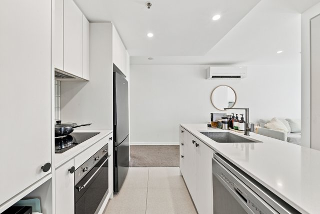 412/2 Grazier Lane, ACT 2617
