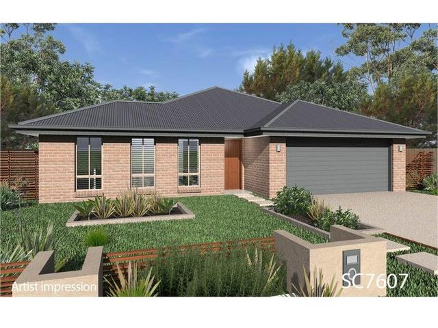 128a Percy Street, QLD 4370