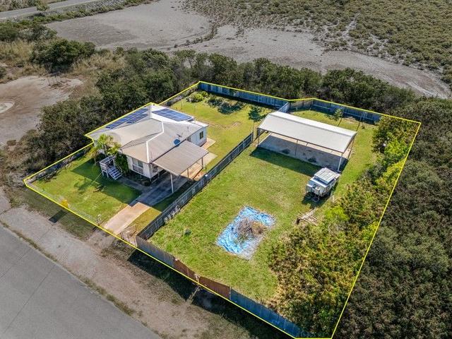 26 Mylne Street, QLD 4680