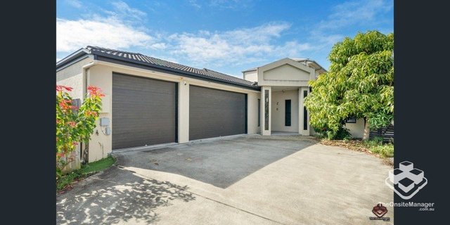 10 Camplin Place, QLD 4116