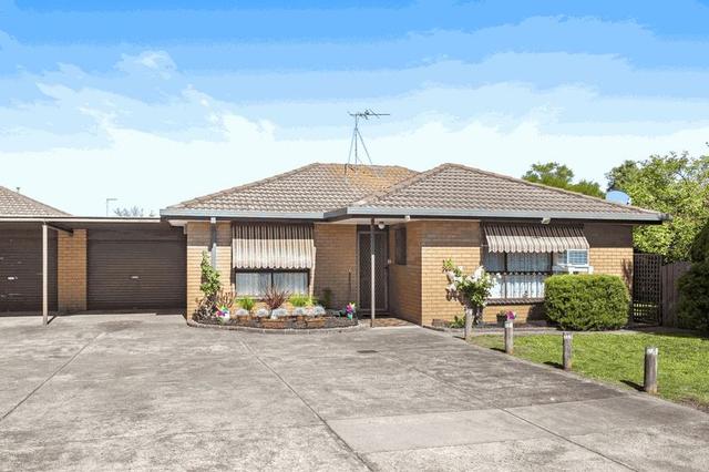 7/302 Albert Street, VIC 3356