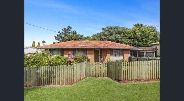 30 Seppelt Street, QLD 4350