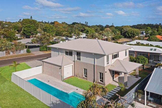 1 Hawley Court, QLD 4567