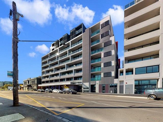 205/23 Russell St, VIC 3040