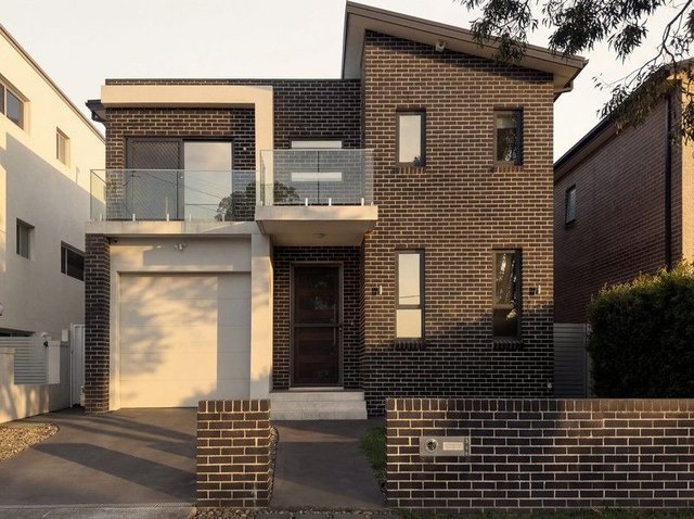 34A Delves Street, NSW 2223