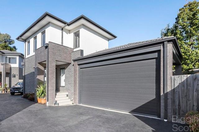 3/7 Moona Court, VIC 3148