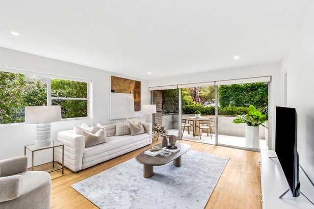 1/71 Foamcrest Avenue, NSW 2106
