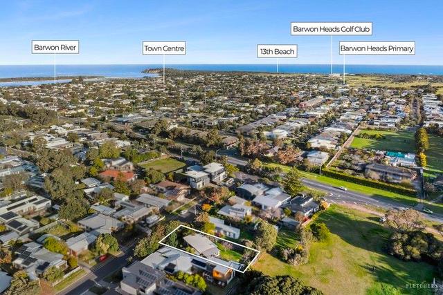 50 Cottesloe Drive, VIC 3227