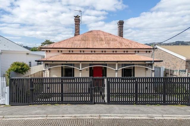 13A Dunning Street, TAS 7248