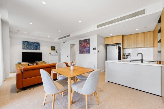 21/48 Riversdale Road, WA 6103