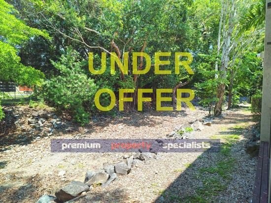 901 40 Clifton Road, QLD 4879