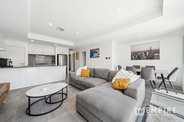 4 Jandari Mews, WA 6164