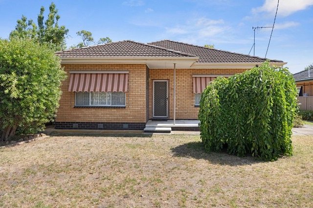 82 Gooda Street, VIC 3621