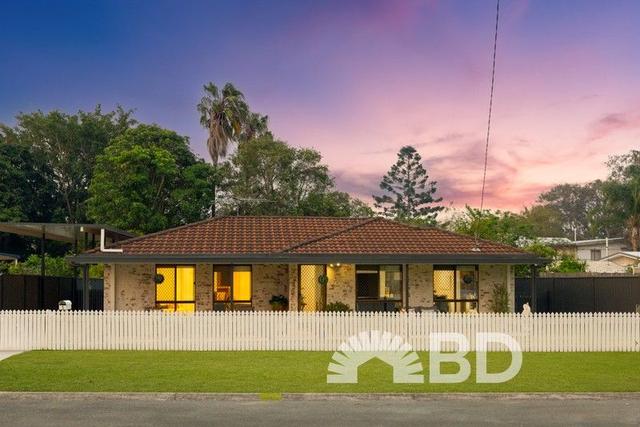 3 Seymour Street, QLD 4508
